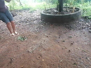 My Step Daughter Before Being Seduced