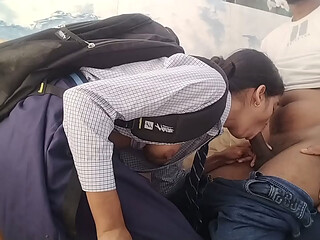 Indian school sex video, desi school girl sex viral mms