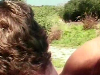 Lust geht v&ouml;llig ab mit jeder Grenze weiter verschoben bis