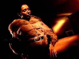 Candy Strong - Note di passione: Big Tits, Blowjob  Babe Porn