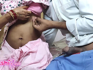 On Raksha Bandhan, Bhua's Sexy Girl Was Given the Best Special Gift.