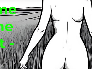Threesome Sex in the Pool Part - 2 English Audio Sex Story