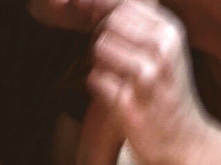 Tenacious Girls Scene-4_sexy Busty Brunette in Panties Enjoys Rough Sex and a Facial.