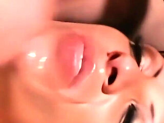 Emma Jade Gets Fucked in the Ass and Loves It