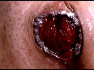 FREE! Double Anal, Gaping, Deepthroat and More!