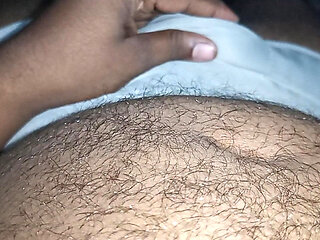 Hello I'm fucking wife pussy with kissing