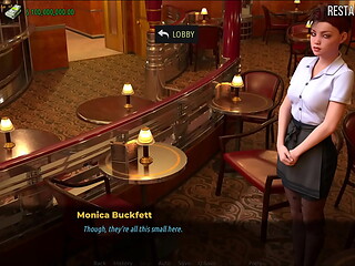 Fashion Business 6