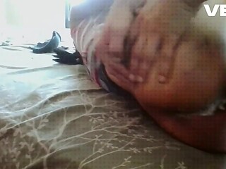 POUNDED ME AND MADE ME CUM SO MUCH HOW