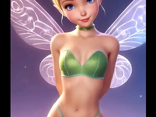 tinkerbell
