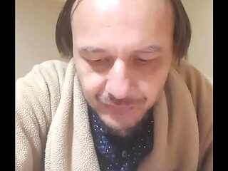 LUI,LEI E IL PARADISO CAP.47