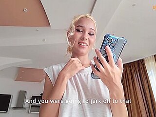 Fucking My Stepsister In All Holes With The Help Of A Neural Network