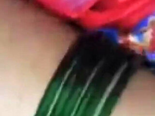 Stepmom or Girl Fucking in Step Father in Law Desi Hindi Audio
