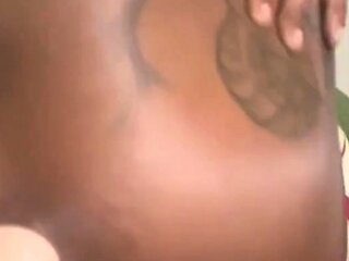 Thick dick tight boochie