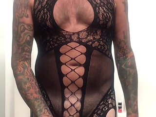 Beautiful man nice big cock