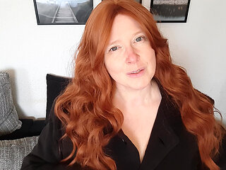 Give Me My Pre-prices Right in My Face