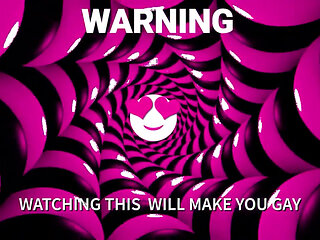 Mesmerizing You to Go Gay Today You Are My Fun Party Girl