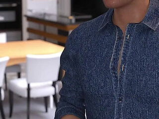 Not Too Refined - Episode 3 - Part 1