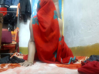 Busty Boobs Women Fuck by Landlord