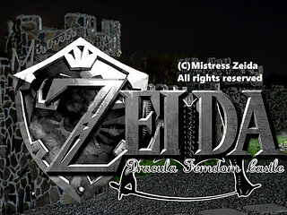 Begging for STOP - INFERNAL CANING - SPANKING - RIDING CROP