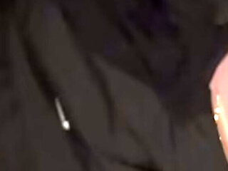 Estefani Slutty Step Sister Sucks Everything Before Fucking Stepbrother Crisanto