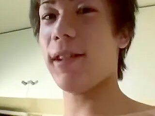 Gb Dangun 480p - 2000k