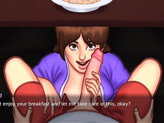 Pink Pussy Fucking Huge