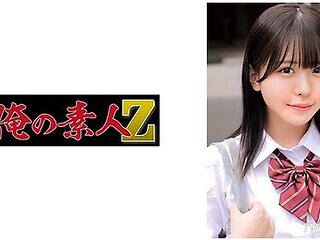 230oreco-979 Konatsu -chan