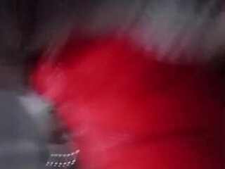 STEPMOM PLEASE come suck this huge dick of my I am so horny