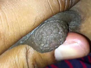 Bhabhi Devar Last Night Meet At Home
