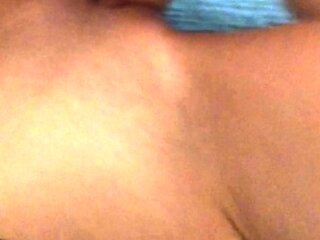 Amateur cocksucker POV hardcore sex