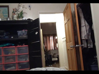Sensual productions 2