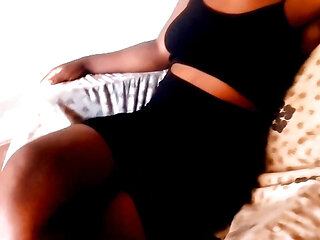Looking any available neighbors to cum me