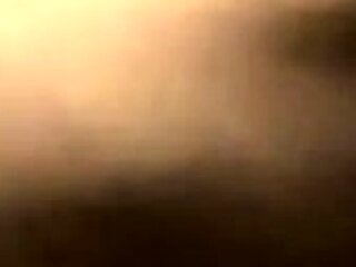 Twink Takes a Big Dildo Balls Deep