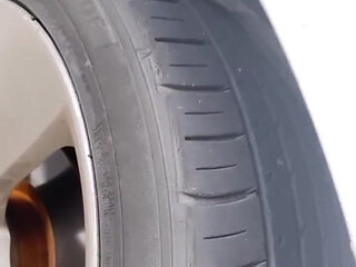 Been Dealing with the Tires Since Yesterday I Need New Tires Theyre All Bold as Hell