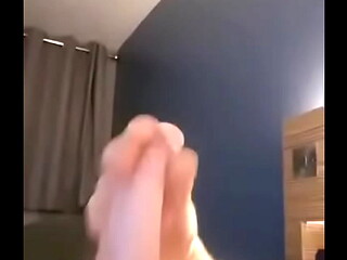 Cumshot