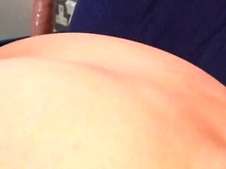 Redhead Bffs Kiss Before Making Each Other Cum