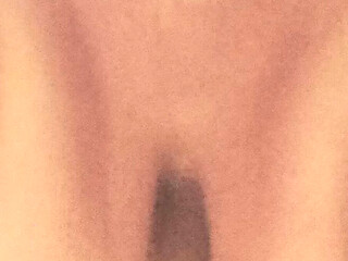 Lost and Found Shes Cumming on the Ground