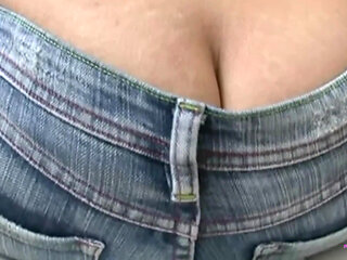 Sierra King Wants to Make Her Way with Interracial and Gives Her Pussy for Banging