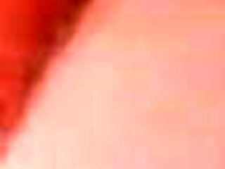 Very 1st Anal Experience W Jaz Jizzes, Big Cock for a Virgin Asshole