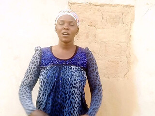Tranquility treat honey
