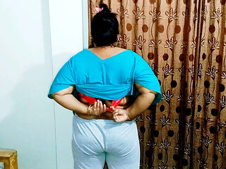 Desi girl hot bangla dirty talking, beautiful xxx video