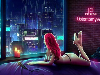 NNN Survival Guide [Submissive Slut] [Cum Fetish] [Break