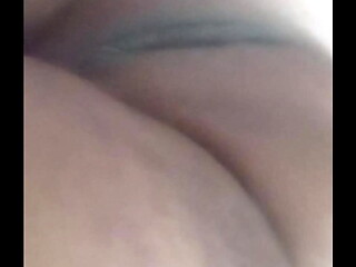 Anal gostoso....