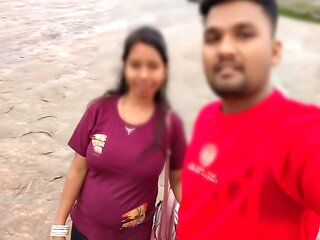 Indian Desi College Girl Xxx Movie In Hindi