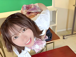 Horny Xxx Movie Hd Best Only For You