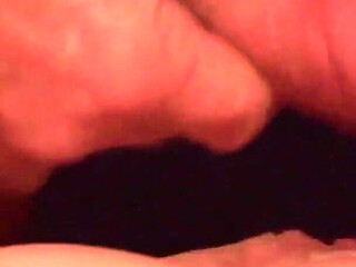 Insatiable Mature MILFs Share Multiple Men in Wild Orgy