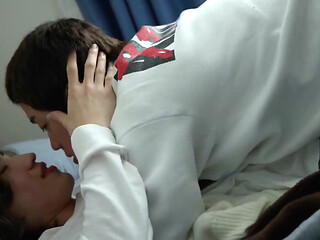 Kodai X Yuto