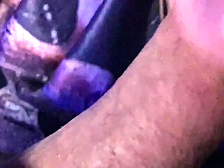 Sucking Dick