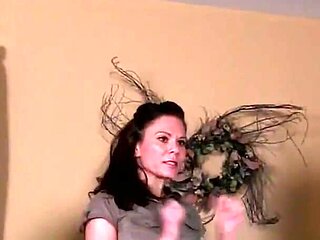 Dark Dance of the Heart: Winter / Summer Audrey