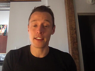 Anal Stimulation Chat